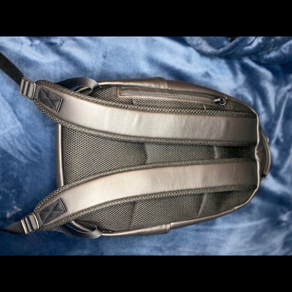 Coach bagg. Brand new - Picture 3 of 3